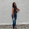 allieknight28
